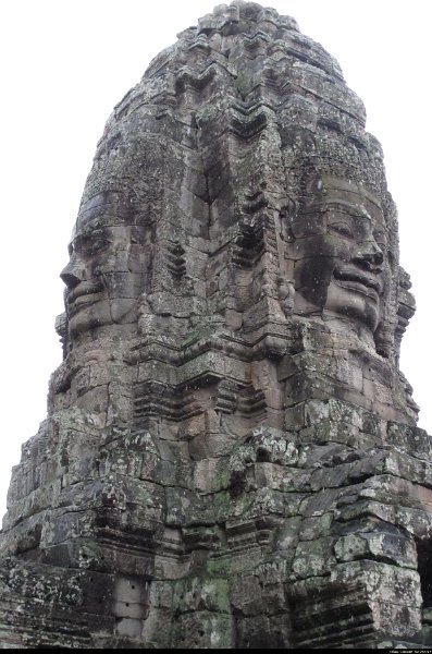 Vietnam - Cambodge - 0192.JPG